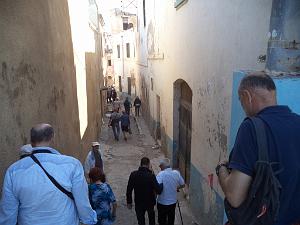 2018 05 VOYAGE A ORAN EN MAI 2018 (122)
